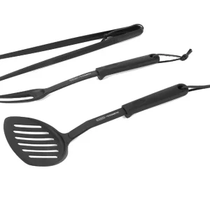 Cadac Grillset (Wender/Zange/Gabel) Günstig